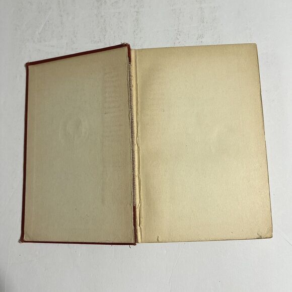 Funk and Wagnalls New Standard Encyclopedia 1934 Vol VI Centrarchidae to Clouet - Picture 7 of 13